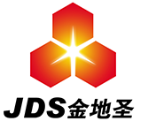 湖北仙盛科技股份有限公司